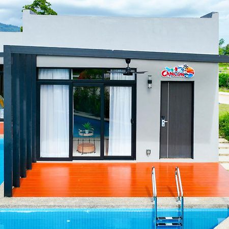 Hangouts Urban+Eco Langkawi Kuah Ngoại thất bức ảnh